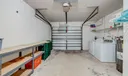 9039 NW 61st St #9039 Photo