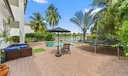 7384 Moneta Street Photo