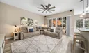 8564 Breezy Oak Way Photo