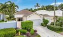208 Coral Cay Terrace Photo