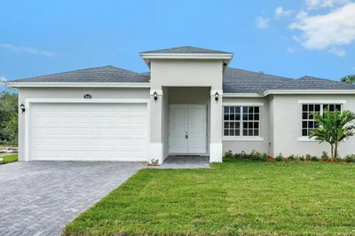 13464 72nd Court N 1