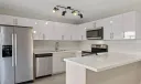 3321 Meridian Way S #C Photo
