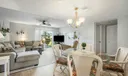 18081 SE Country Club Drive #43 Photo