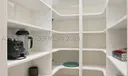 2820 Brickell Ave Photo