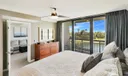 101 S Seas Drive #206 Photo