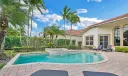7130 Tradition Cove Lane E Photo
