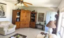 5404 Belleville Road Photo