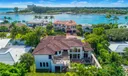 136 Lighthouse Drive Photo