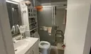 4723 Sable Pine Circle #C1 Photo