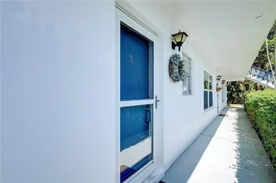 2929 SE Ocean Boulevard #142-3 1