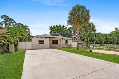3856 Corrigan Court 1