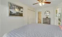 6029 Eberts Street Photo