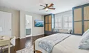 1055 W Frederick Small Road Photo