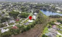 5220 NW Ever Road Photo