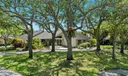 7350 SW 154th Ter Photo