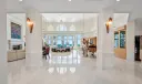 3066 SE Dune Drive Photo