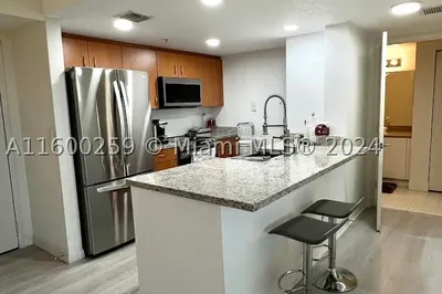 816 NW 11th St #809 1