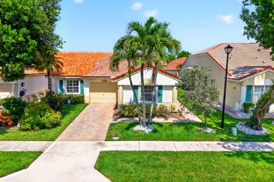 15340 Floral Club Road 1