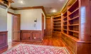 7711 Eden Ridge Way Photo