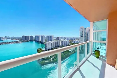 3370 Hidden Bay Dr #2715 1