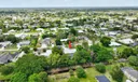 2101 SE Harlow Street Photo