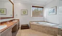 387 Eagle Drive Photo