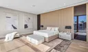 224 W Key Palm Road Photo