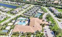 7629 Doubleton Drive Photo