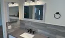 1650 N Riverside Dr #104 Photo