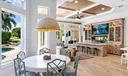 3540 Jonathans Harbour Drive Photo