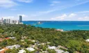 291 E Shore Dr E 0 Photo