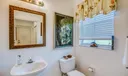 8201 Sandpiper Way Photo