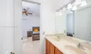 7979 SW 195th Ter Photo