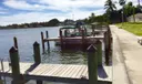 478 Tequesta Drive #110 Photo