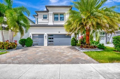 9035 Dulcetto Court 1