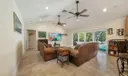 2220 W Pineridge Court Photo