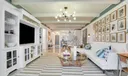 100 Intracoastal Place #103 Photo