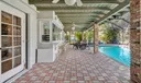 7441 SW 174th St Photo