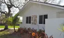 7600 SW 171 Photo