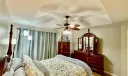 707 SE Pin Oak Terrace Photo