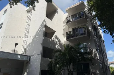 1337 NW 1st St #6 1