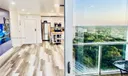 13499 Biscayne Blvd #PH1705 Photo