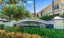 601 Mariner Bay Boulevard Photo