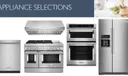 20016 SE Bridgewater Drive #62 Photo