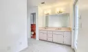 19805 Earlwood Drive Photo