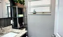 2551 Emory Drive W #G Photo