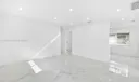 1431 N 14th Way #A & B Photo