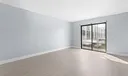 1300 Seaway Drive #Apt 7 Photo