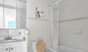 5201 NW 7th St #617 Photo