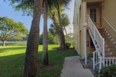1055 Coral Club Dr #. 1